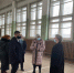 Вера Емельянова в Великих Луках и Бежаницком районе проконтролировала подготовку школ к капремонту - Правительство Псковской области