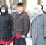 Годовщину освобождения от немецко-фашистских захватчиков отметили в Дедовичском районе - InformPskov.Ru