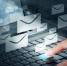 Взломавшие электронную почту одной из псковских газет рассылают дезинформацию о военной операции на Украине - InformPskov.Ru