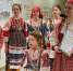 Мастер-класс по созданию экокуклы «Масленица-любушка» прошел в Пскове - Pln-Pskov.Ru