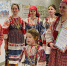 Мастер-класс по созданию экокуклы «Масленица-любушка» прошел в Пскове - Pln-Pskov.Ru
