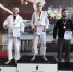 Команда Dragon's Den Pskov победила на чемпионате Северо-Запада по грэпплингу - InformPskov.Ru