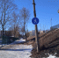 Ремонт Советского моста как репетиция транспортного коллапса - Pln-Pskov.Ru