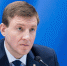 Андрей Турчак вошел в санкционный список Евросоюза - Pln-Pskov.Ru