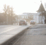 В Пскове закроют Троицкий мост в 10:00 - Pln-Pskov.Ru