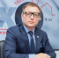 Глава псковского избиркома прокомментировал техническую сторону референдума в Белоруссии - Pln-Pskov.Ru