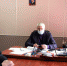 Акция «Гражданский мониторинг» прошла в Великих Луках - InformPskov.Ru