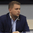 Борис Чернышов: мы видели, что на Украину летели «горы оружия» - ЛДПР