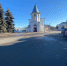 Фото: Борис Елкин - InformPskov.Ru