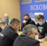 В связи с закрытием Троицкого моста принят ряд мер по обеспечению безопасности дорожного движения                      - Комитет по транспорту и связи