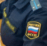 Жителя Новосокольников за уклонение от обязательных работ арестовали на семь суток - InformPskov.Ru