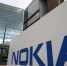 Nokia прекратит поставку продукции в Россию - InformPskov.Ru