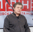 Игорь Савицкий о ситуации в экономике: Полгода будут тяжелыми - Pln-Pskov.Ru