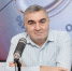 Армен Мнацаканян: Сейчас важно сплотиться и поддержать друг друга, наши Вооруженные силы - Pln-Pskov.Ru