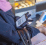 С 4 марта в Санкт-Петербурге отменяют QR-коды - InformPskov.Ru