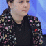 Анна Колычева: не соглашусь, что регби чисто мужской вид спорта - InformPskov.Ru