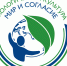 О старте международного проекта "Экологическая культура.Мир и согласие"                      - Комитет по природопользованию