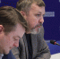 Начинается прием заявок на участие в проекте «ПолитСтартап» - Единая Россия