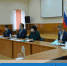 Многодетным семьям Псковского района компенсируют затраты на борьбу с борщевиком - Pln-Pskov.Ru