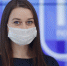 Юлия Колесова: Помощь детям важна всегда - InformPskov.Ru