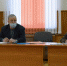 Многодетным компенсируют затраты на борьбу с борщевиком в Псковском районе - Pln-Pskov.Ru
