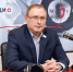 Антон Минаков: Мы восемь лет подряд предлагали Украине компромисс - Pln-Pskov.Ru