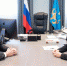 Ведерников назначил нового главу Фонда инвестразвития Псковской области - ИА Невские Новости