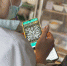 Инструкция: как псковичам получить QR-код по антителам - InformPskov.Ru