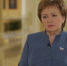 Елена Бибикова: Сама мысль о войне неприемлема для нас - Pln-Pskov.Ru