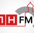 Радиоканал «60FM» возобновил трансляцию - Pln-Pskov.Ru