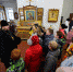 DSC_9080 - Псковская епархия