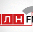 Радиоканал «60FM» возобновил трансляцию - BusinessPskov.Ru