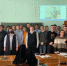 1.jpg - Избирательная комиссия