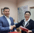 Новое соглашение в сфере образования подписали в Псковской области - Pln-Pskov.Ru