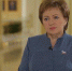 Елена Бибикова: Сейчас нам всем нужно сохранить единство и сплотиться - InformPskov.Ru