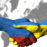Мир. У всех разный - Pln-Pskov.Ru