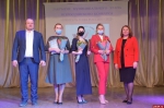 Подведены итоги муниципальных этапов профессиональных конкурсов