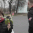 Фото Андрея Степанова - InformPskov.Ru