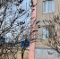 В доме на улице Золотковской в Великих Луках проведут реконструкцию тепловой трассы - Pln-Pskov.Ru