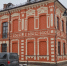 Фото Андрея Степанова - InformPskov.Ru