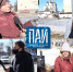 «За милых дам». Псковичи рассказали, в чём заключается женское счастье - InformPskov.Ru