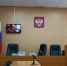 Районный суд допросил автотехника по уголовному делу по резонансному ДТП в Псковском районе - InformPskov.Ru