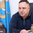 Алексей Севастьянов отметил 50-летие - Pln-Pskov.Ru