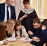 Киноурок провели для школьников в Острове - Pln-Pskov.Ru
