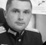 Псковский губернатор сообщил о погибших в ходе спецоперации по защите Донбасса военнослужащих - InformPskov.Ru