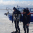 ПАИ - InformPskov.Ru