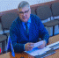 Первоочередные задачи в сфере охраны культурного наследия Михаил Ведерников обсудил с Вадимом Нэдиком - Комитет по охране объектов культурного наследия