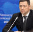 Псковский губернатор прокомментировал гибель рыбаков - Pln-Pskov.Ru