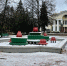 Фото: Николай Козловский - InformPskov.Ru
