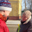 Фото: Печорская правда - InformPskov.Ru